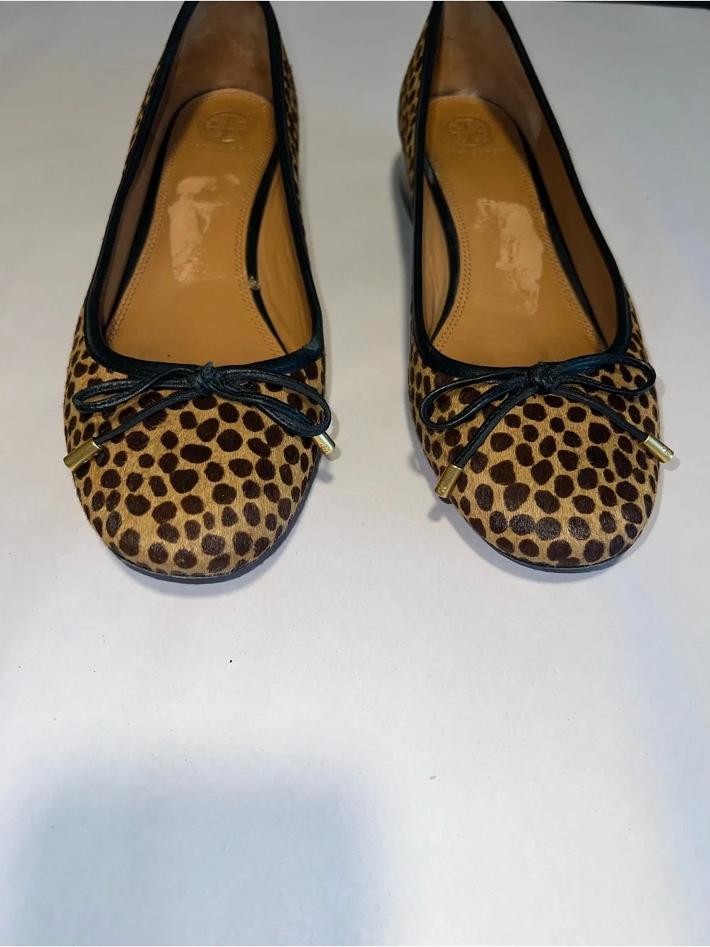 Tory Burch tory burch